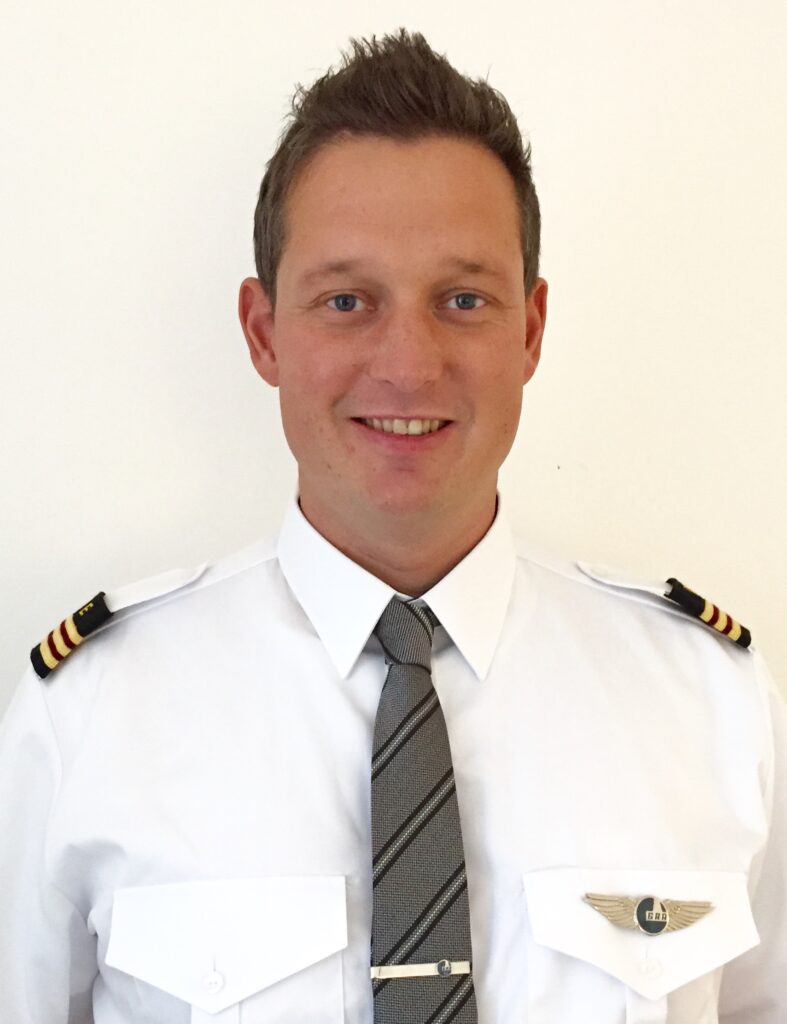 maintenance-global-reach-aviation